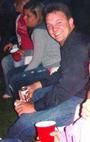 Kyle Maupin