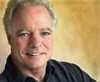 John Maher