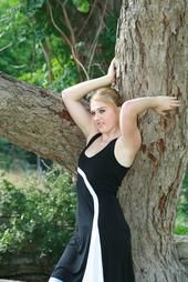 Jocelyn Hargrave