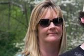 Tracy Bittle