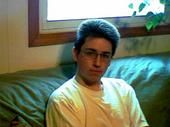 Zack Fair