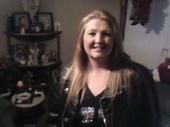 Jenny Reed