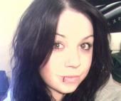 Megan Mcdole