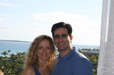 Gina Russo