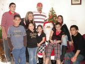 Erick Carmona