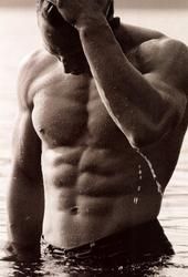 Brandon Gonzalez