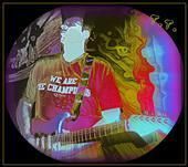 Tony Tanaro