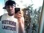 Kchristopher Griffin