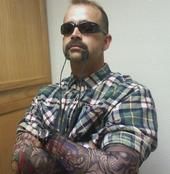 Rhett Connolly
