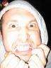 Jason Spivey