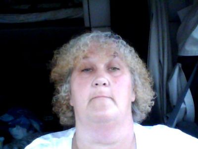 Lana Whaley