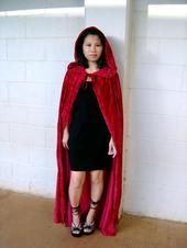 Angie Chung