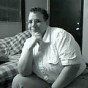 Cynthia Vincent