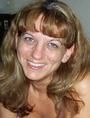 Kimberly Greene