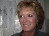 Kelly Harrington