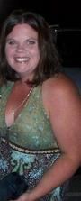 Shannon Davis