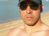 Pedro Marquez