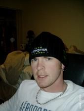 Brandon Lloyd