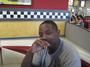Shawn Thompkins