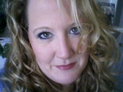 Nichole Corbett
