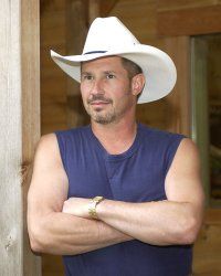 Allen Hubbard