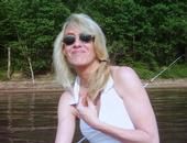 Melinda Kuhns