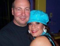 Stephen Schultz