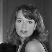 Trudy Renninger