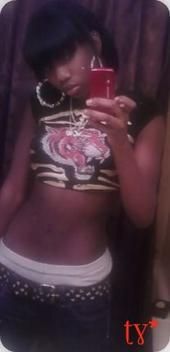 Nene Webb