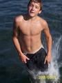 Kyle Dodd