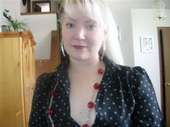 Christy Torchalla