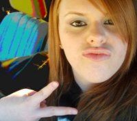 Courtney Hopper