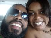 Yvette Matthews