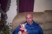 Deryl Nelson