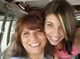 Tammy Bigelow