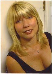 Rita Starnella