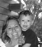 Karen Talvy