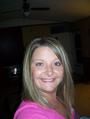 Heather Mcdonald