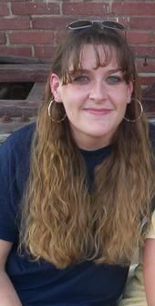 Cheryl Toler