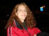 Leila Youmans