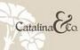 Catalina Jamanca