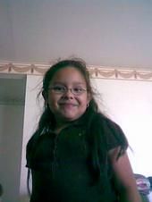 Pauletta Medlin