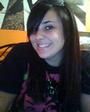 Ashlee Marcum