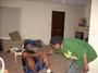 Vicenti Wright