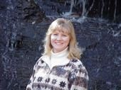 Bobbie Robinson