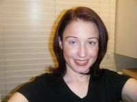 Jessica Demoor