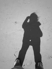 Julie Rideout