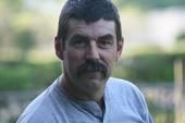 Michael Isenberg