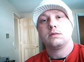 Kenneth Dudley
