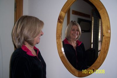 Ann Schnitker